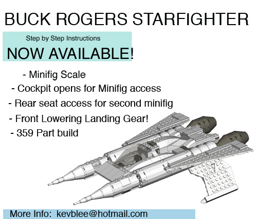 buckstarfighterad.jpg