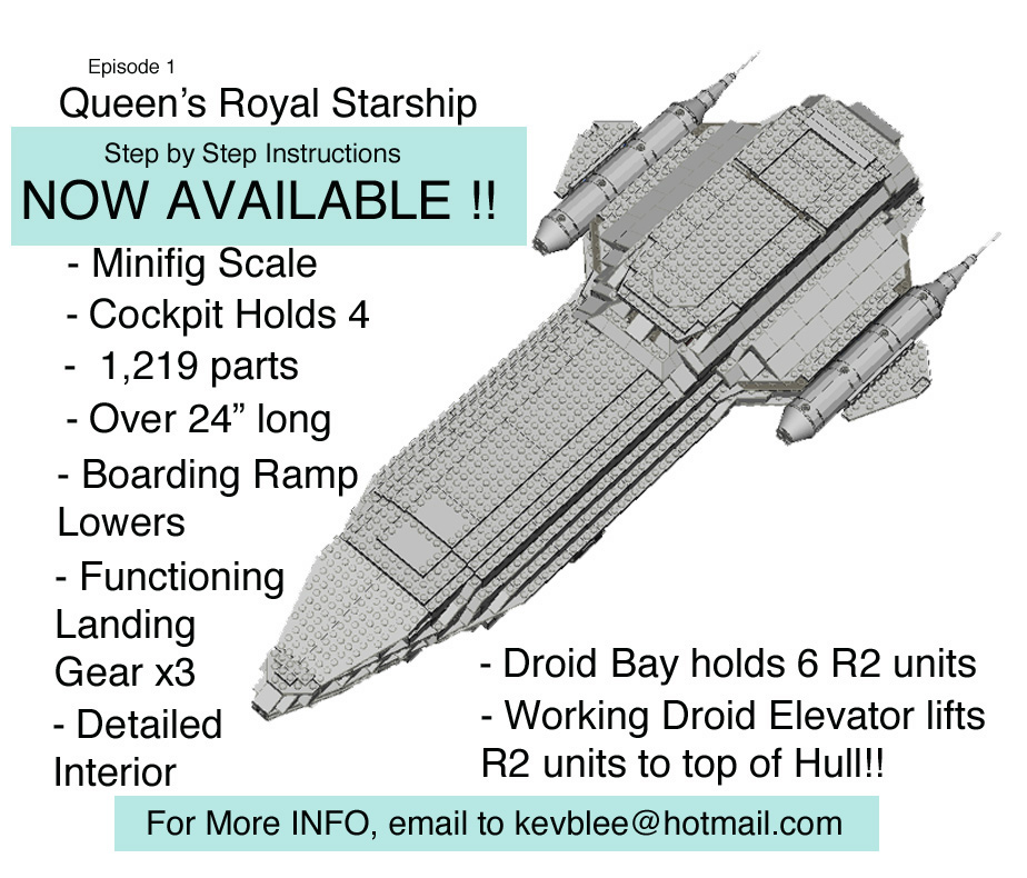queensroyalstarshipadnowavail.jpg