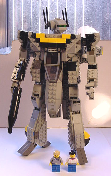 vf1sandcrew.jpg