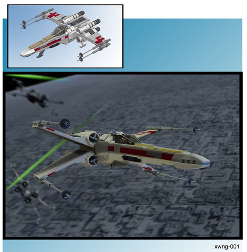 bricklinkxwing1.jpg
