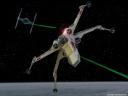 xwingfrontalattackaltweb.jpg