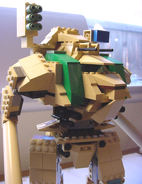 destroidmidfrontview.jpg