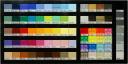 lego_color_chart__-_superkalle.jpg