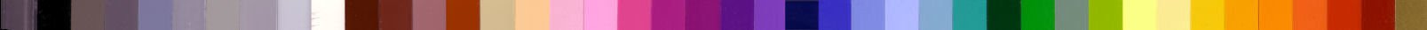 3001colors.jpg
