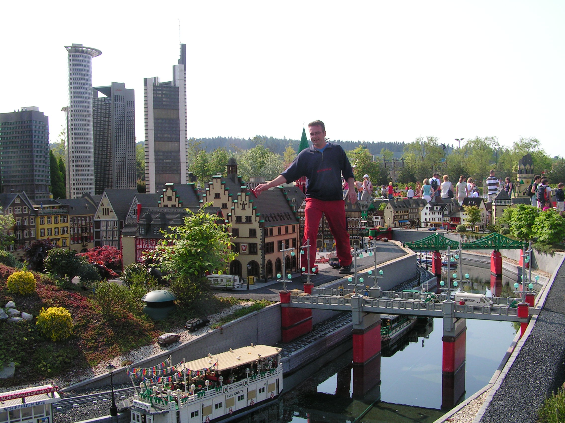 pict0003.jpg