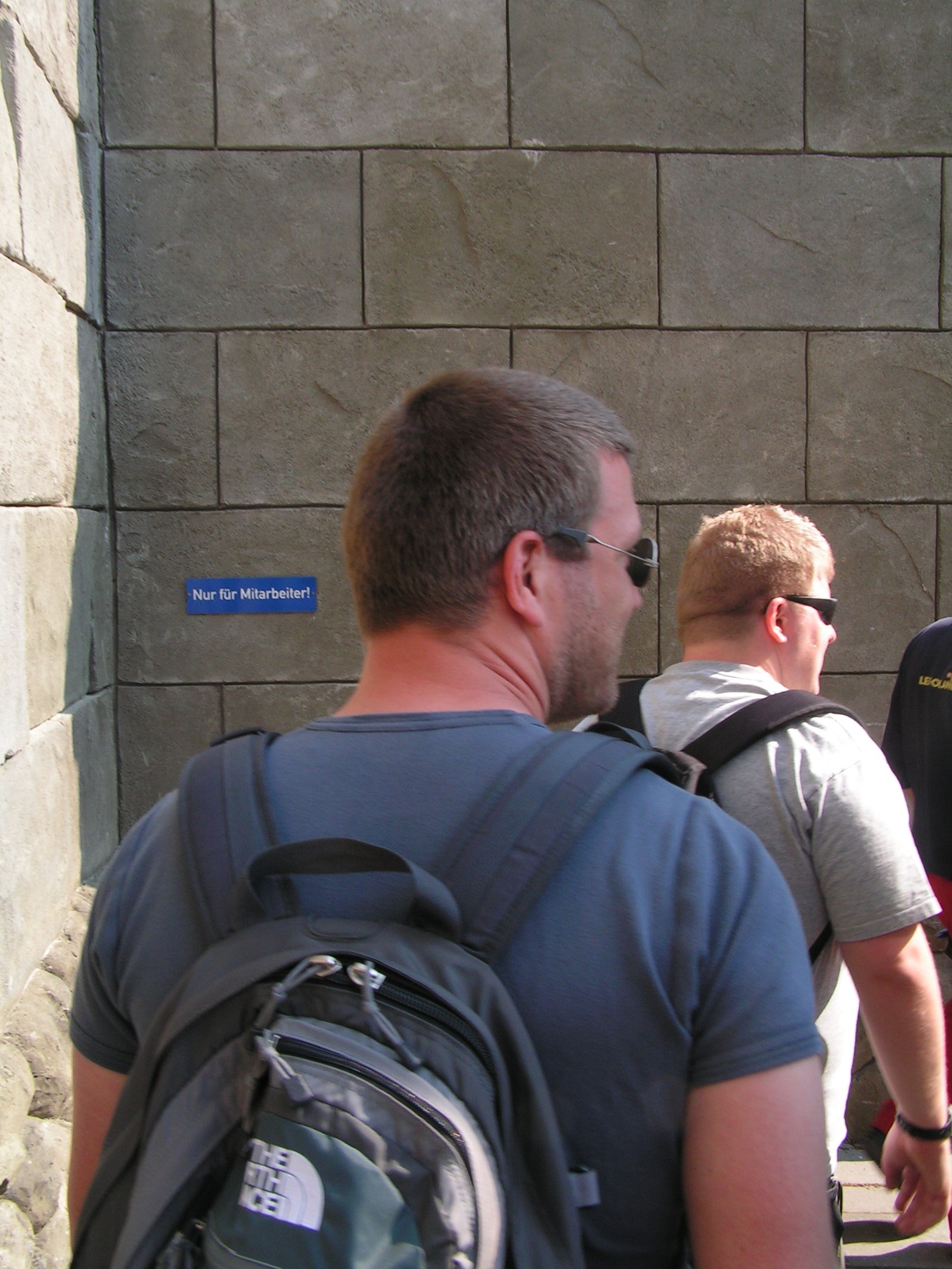 pict0007.jpg