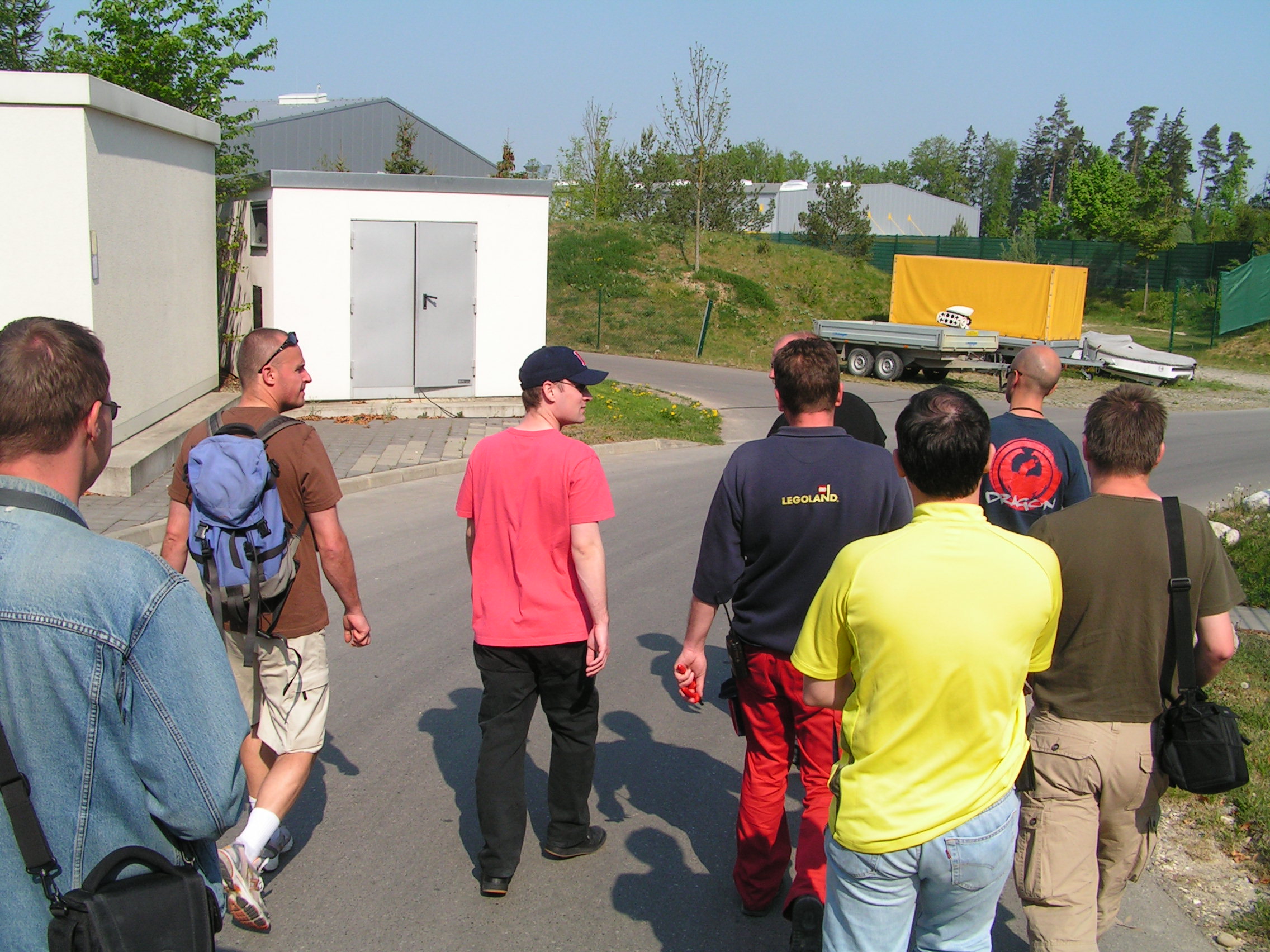 pict0008.jpg