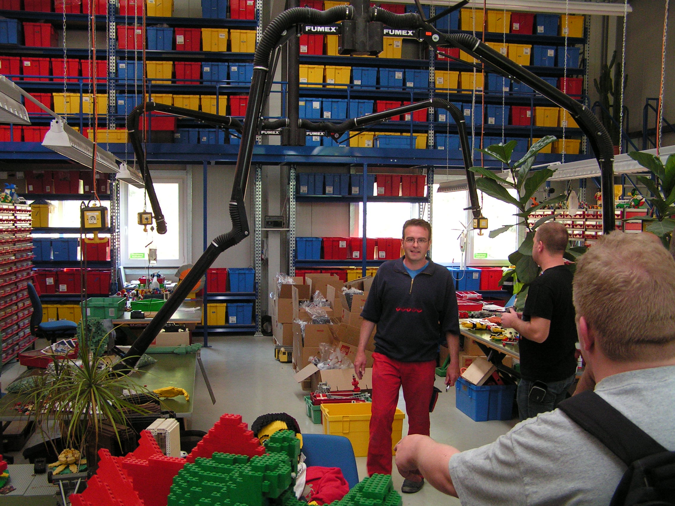pict0009.jpg