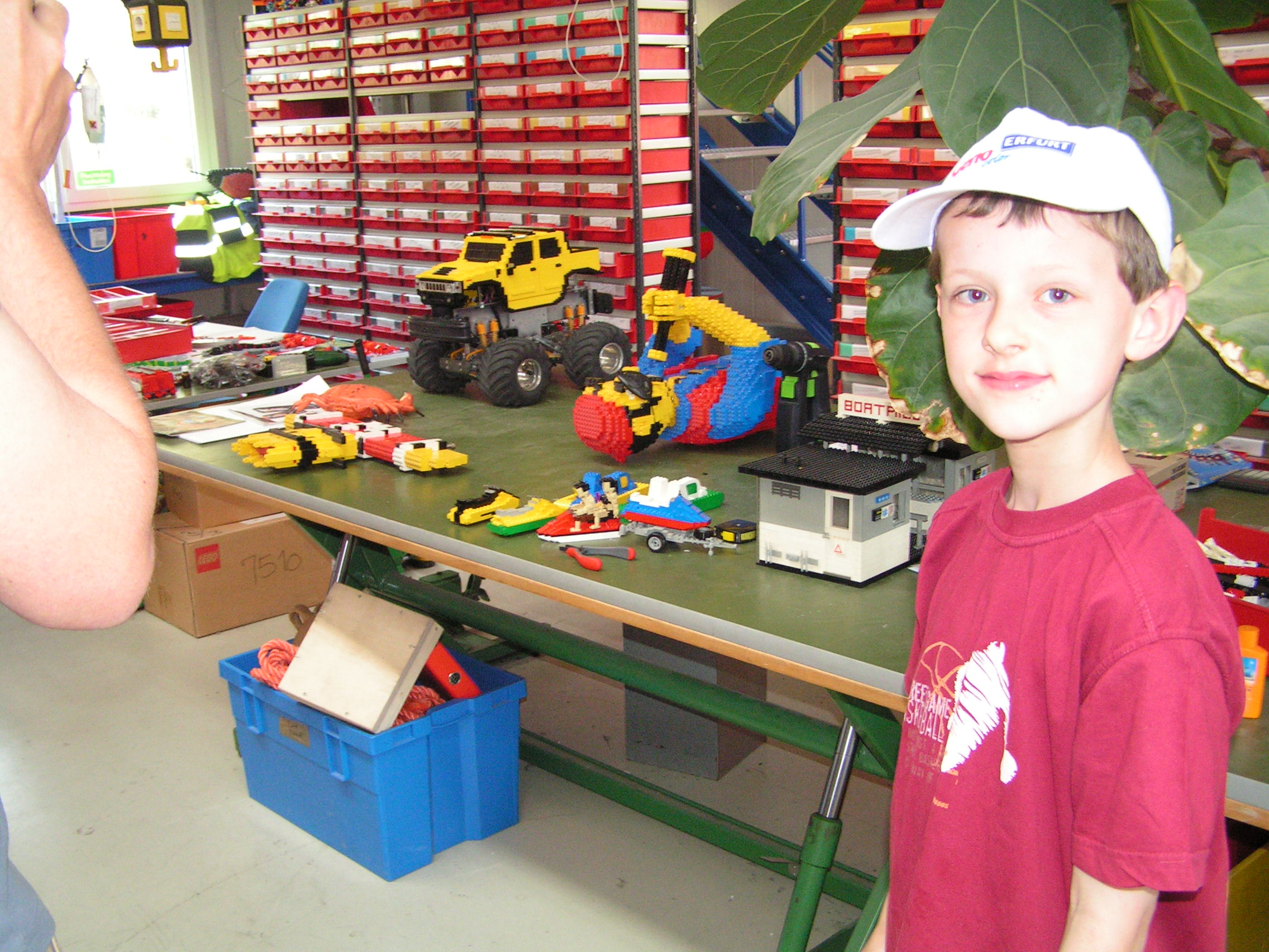 pict0012.jpg