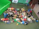 pict0019.jpg
