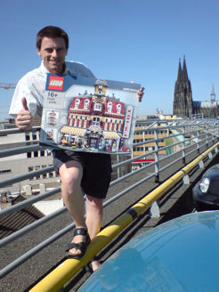 cc_cologne_small.jpg