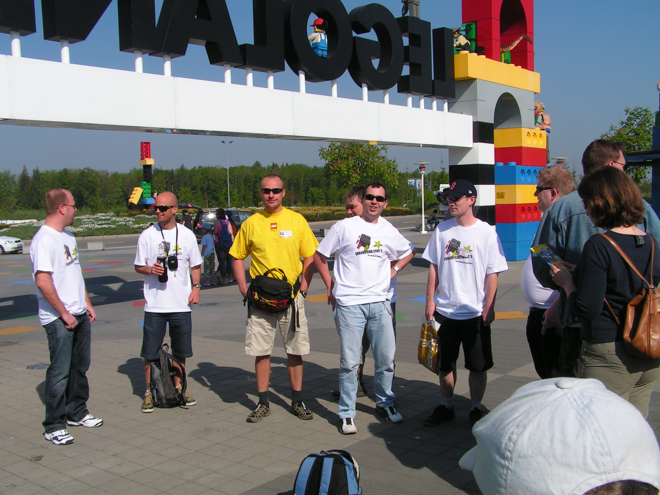 pict0007.jpg