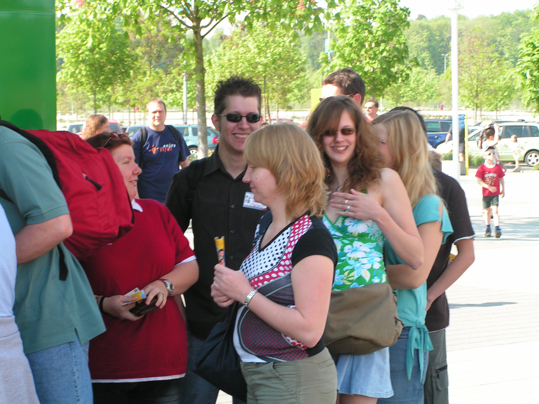 pict0008.jpg