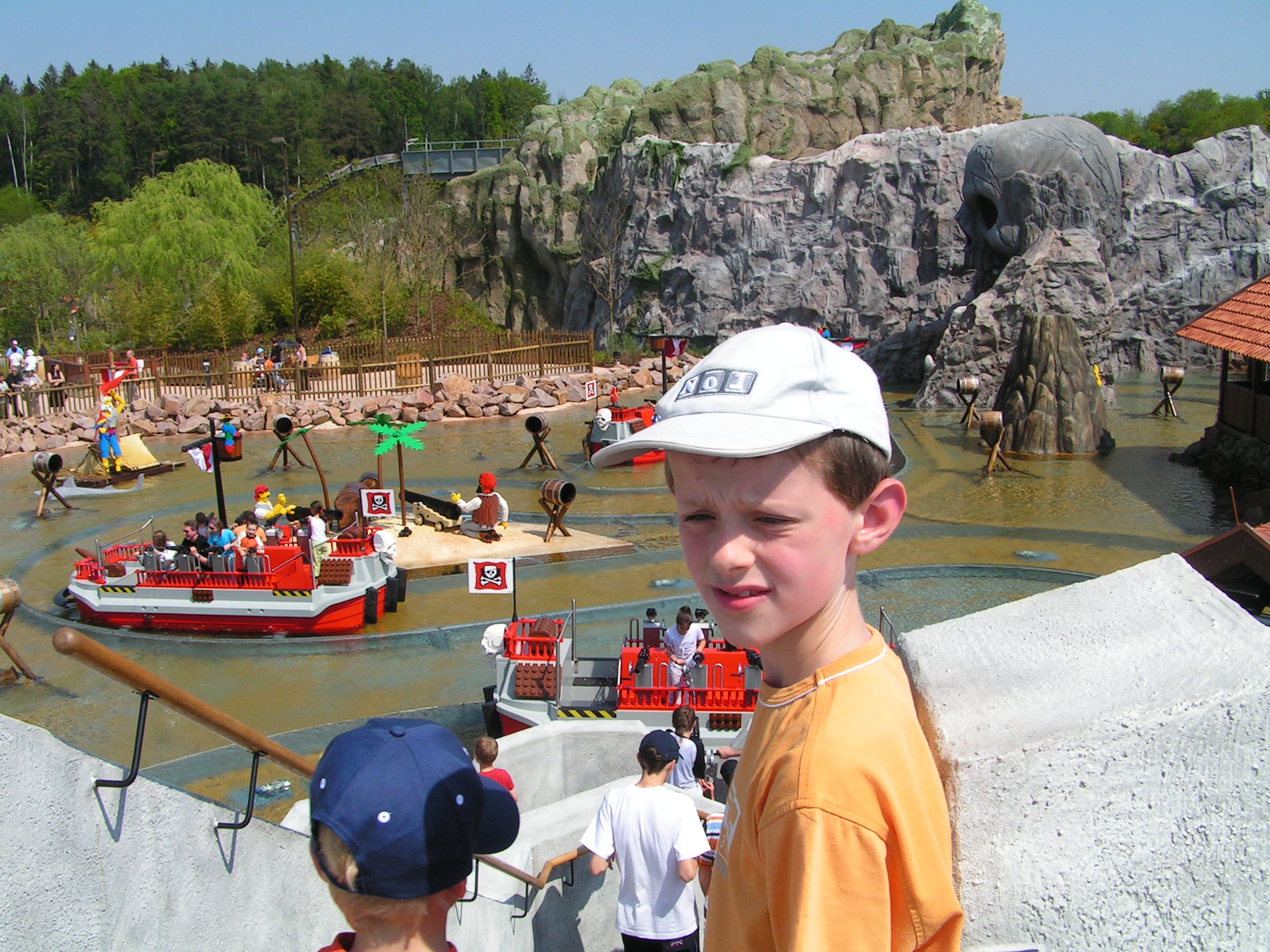 pict0102.jpg