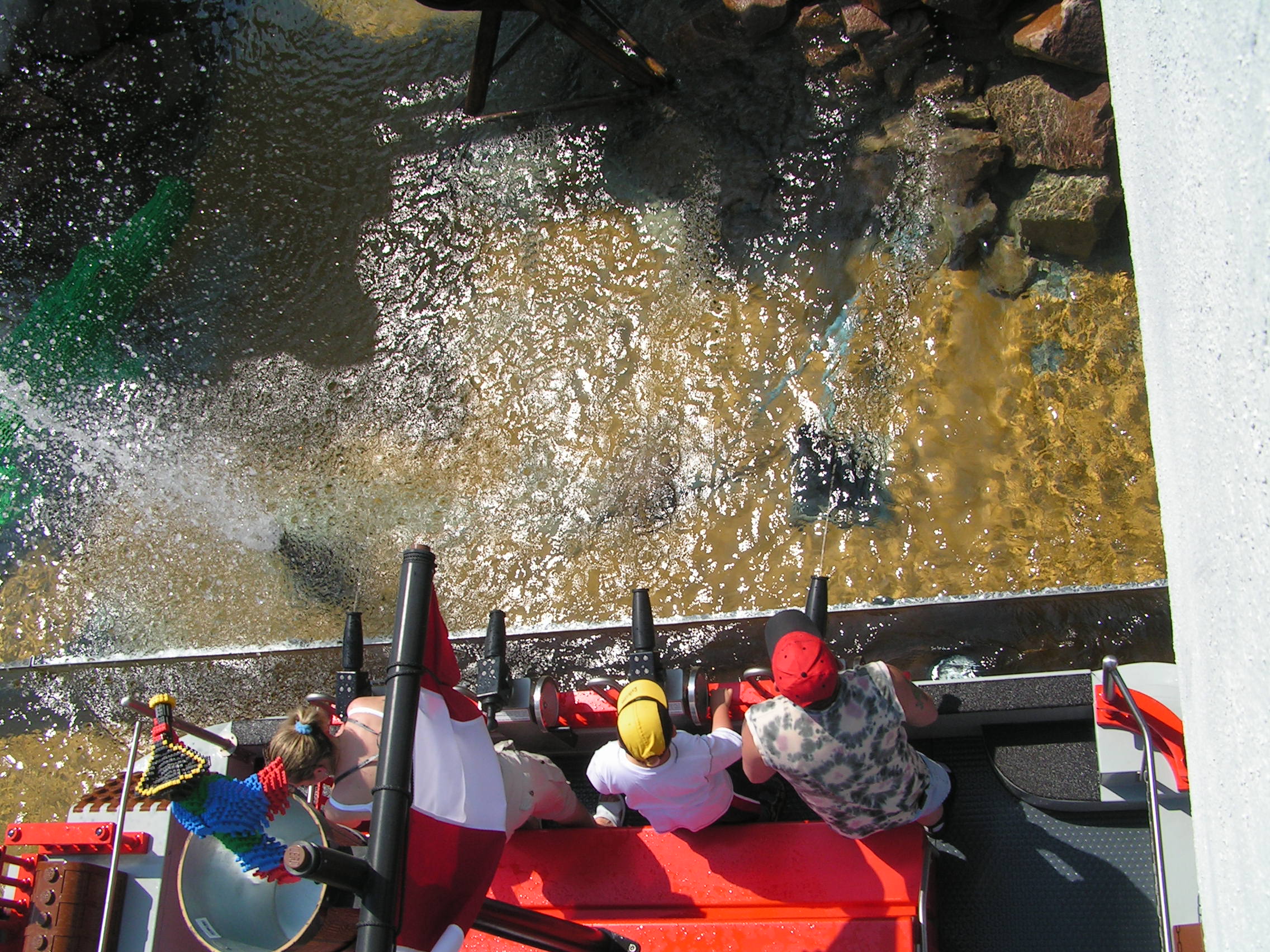 pict0103.jpg