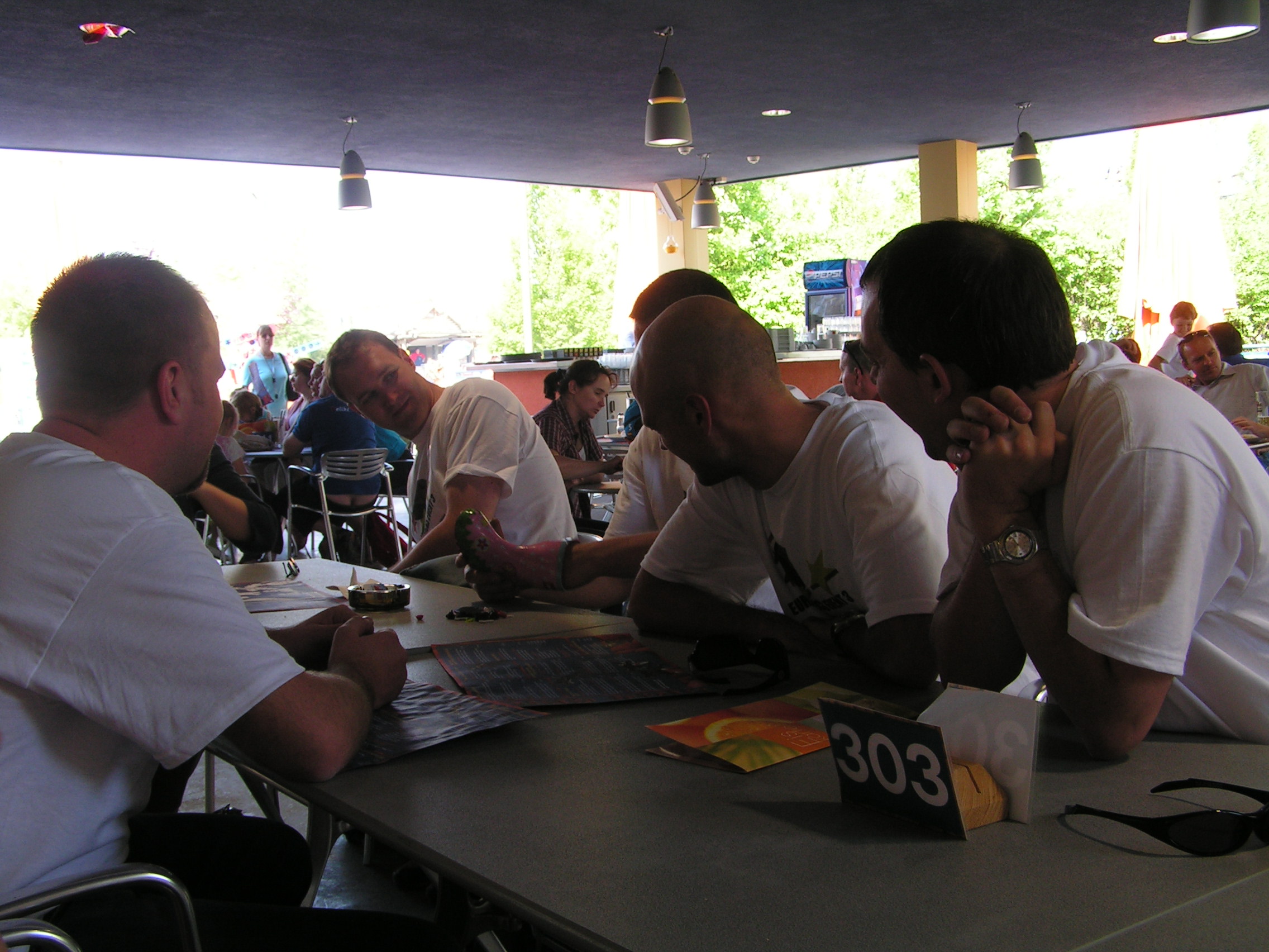 pict0109.jpg