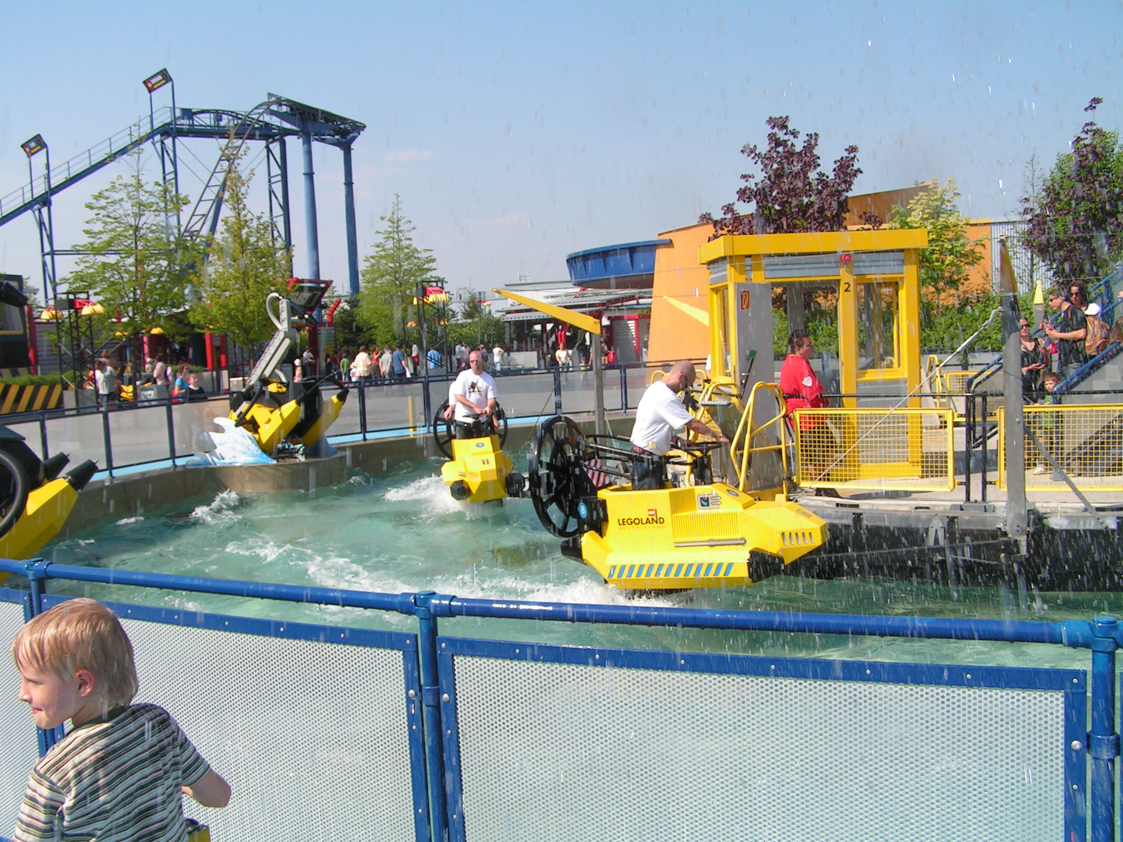 pict0118.jpg