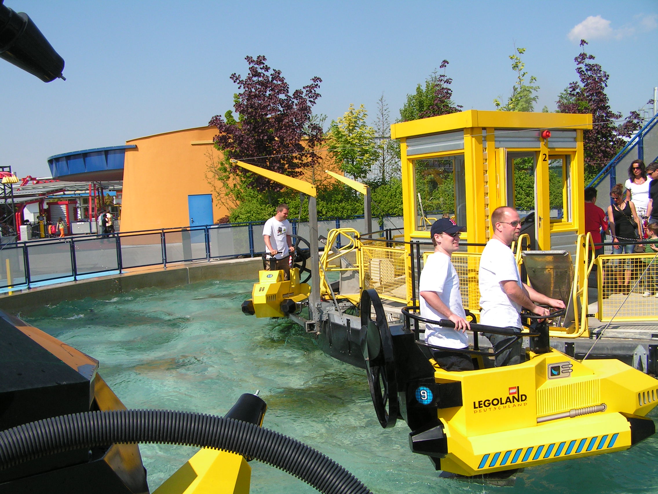 pict0120.jpg