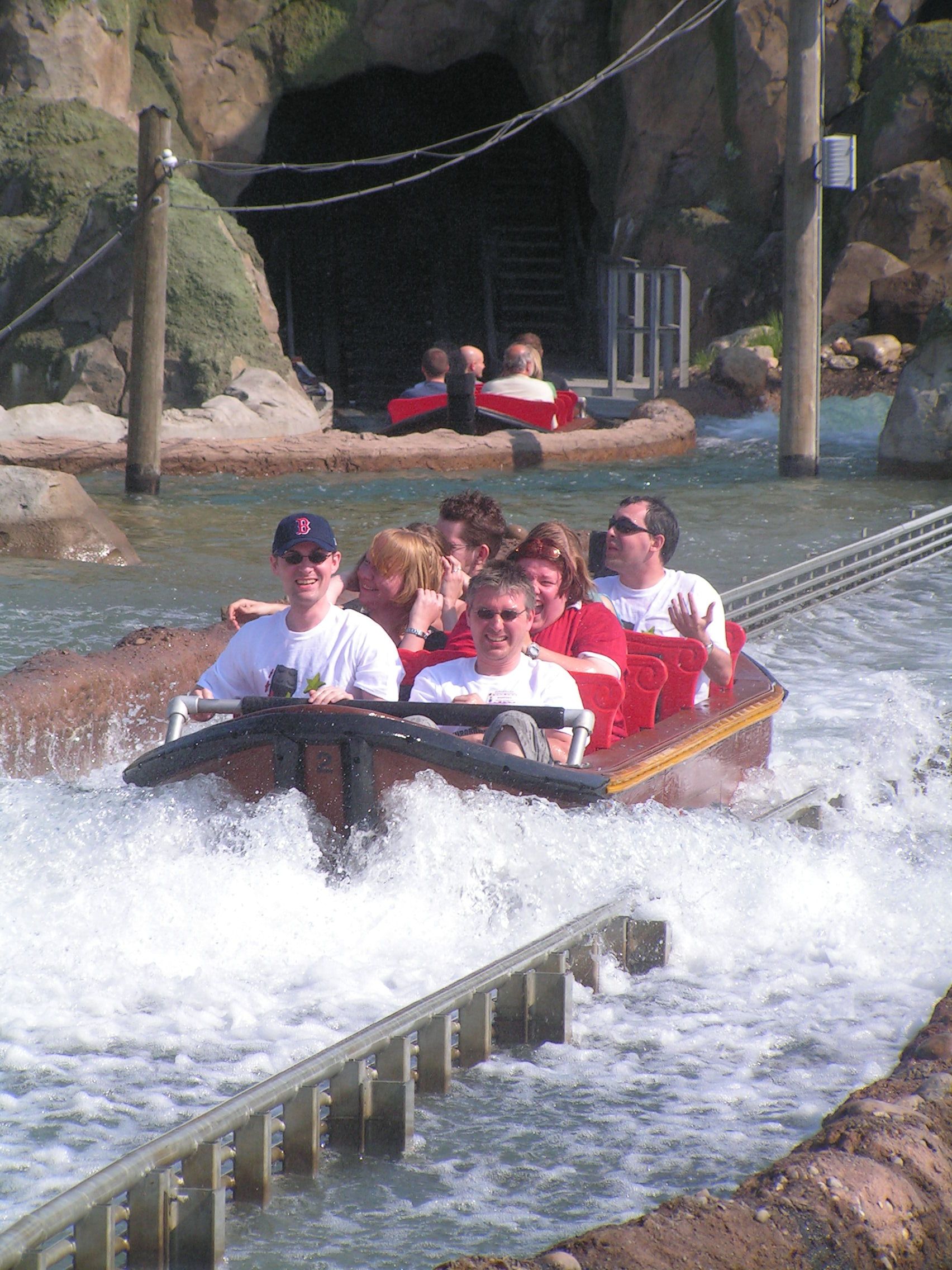 pict0131.jpg