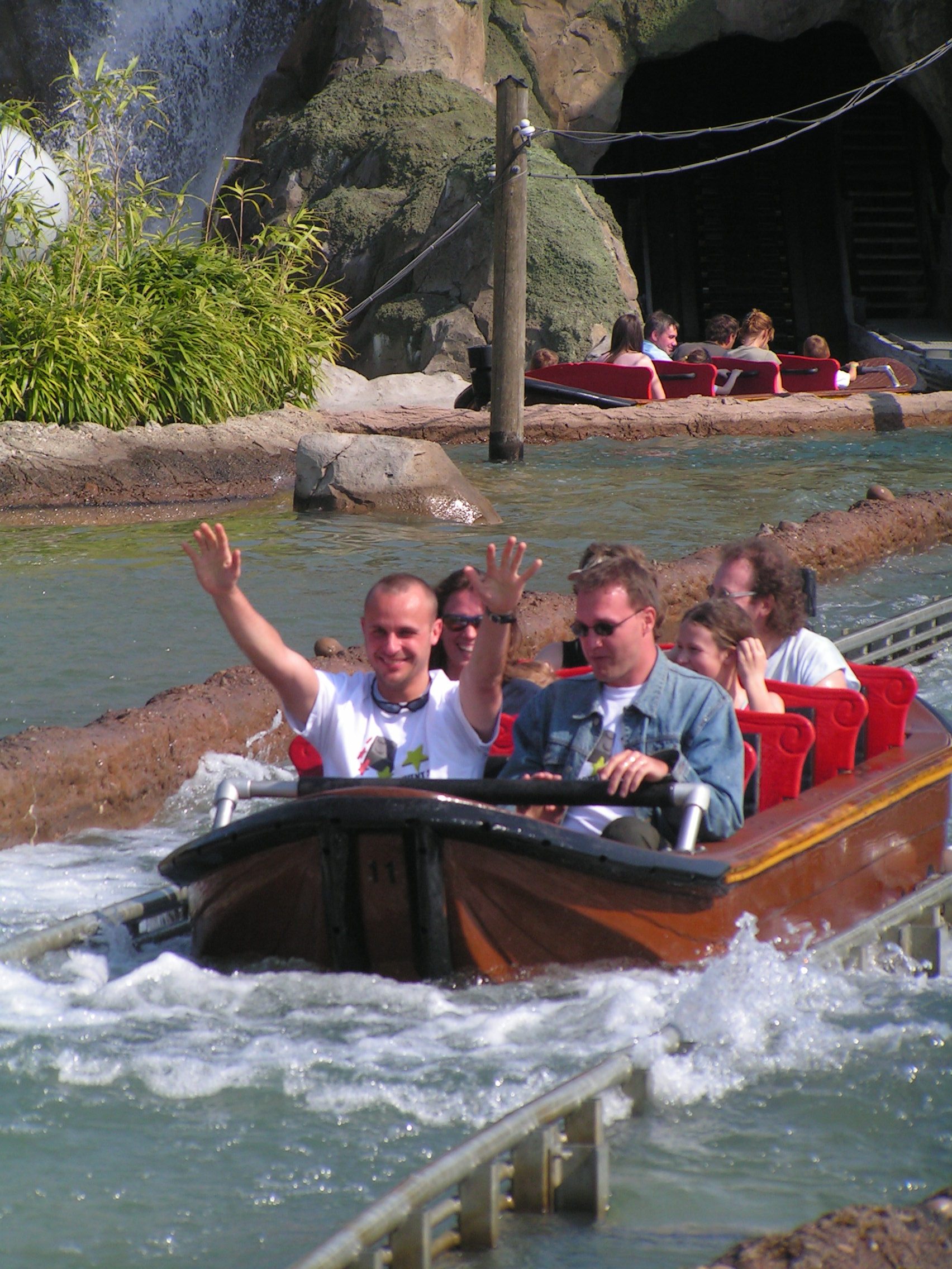 pict0137.jpg