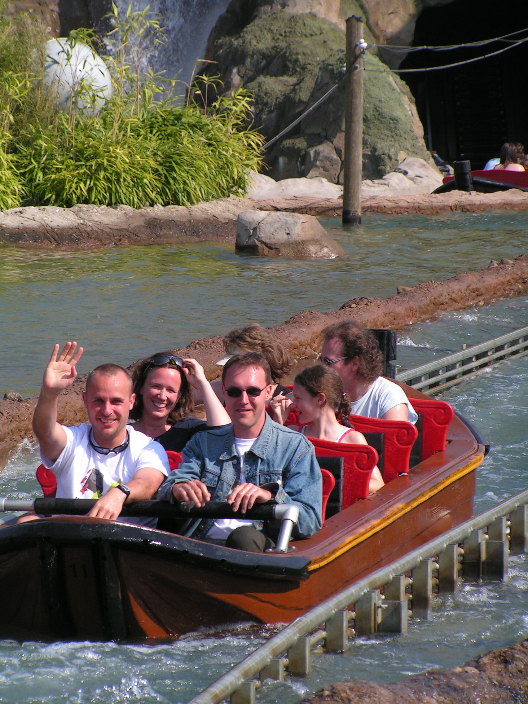 pict0140.jpg