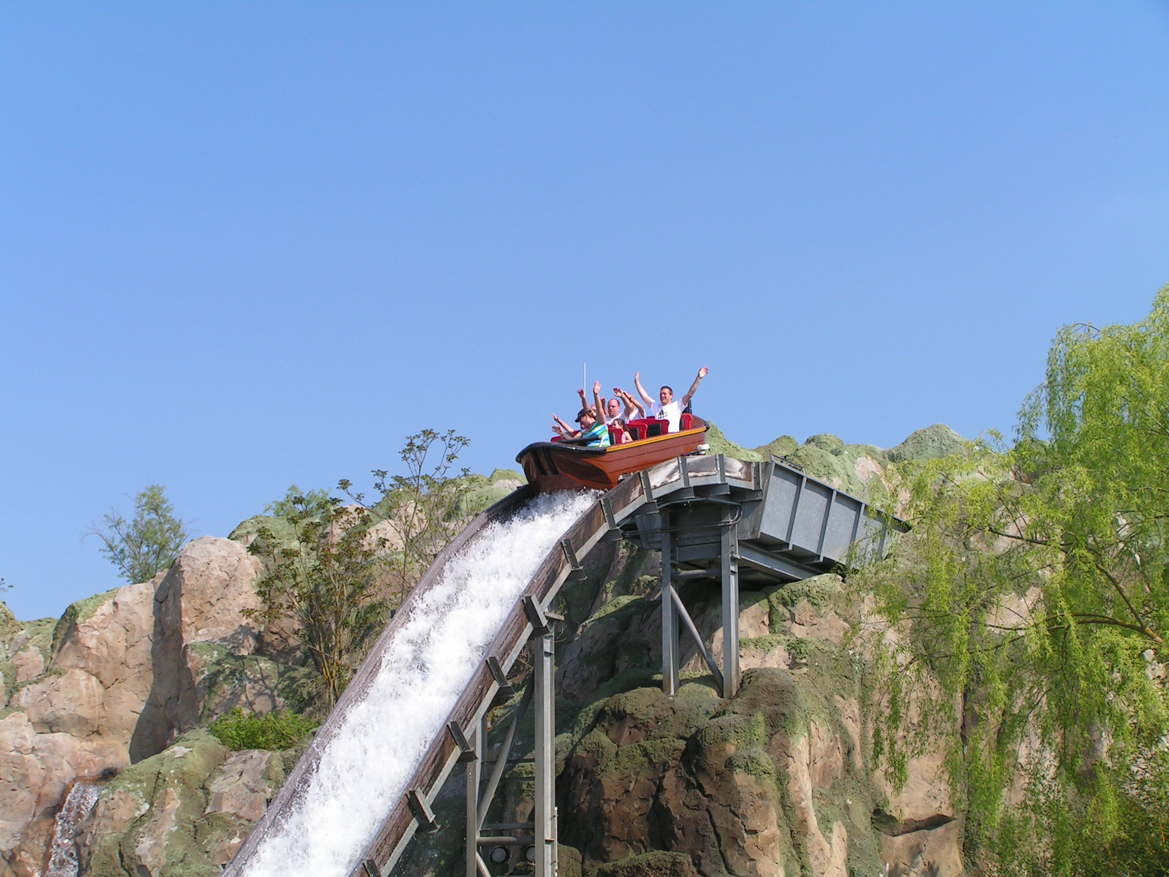 pict0141.jpg