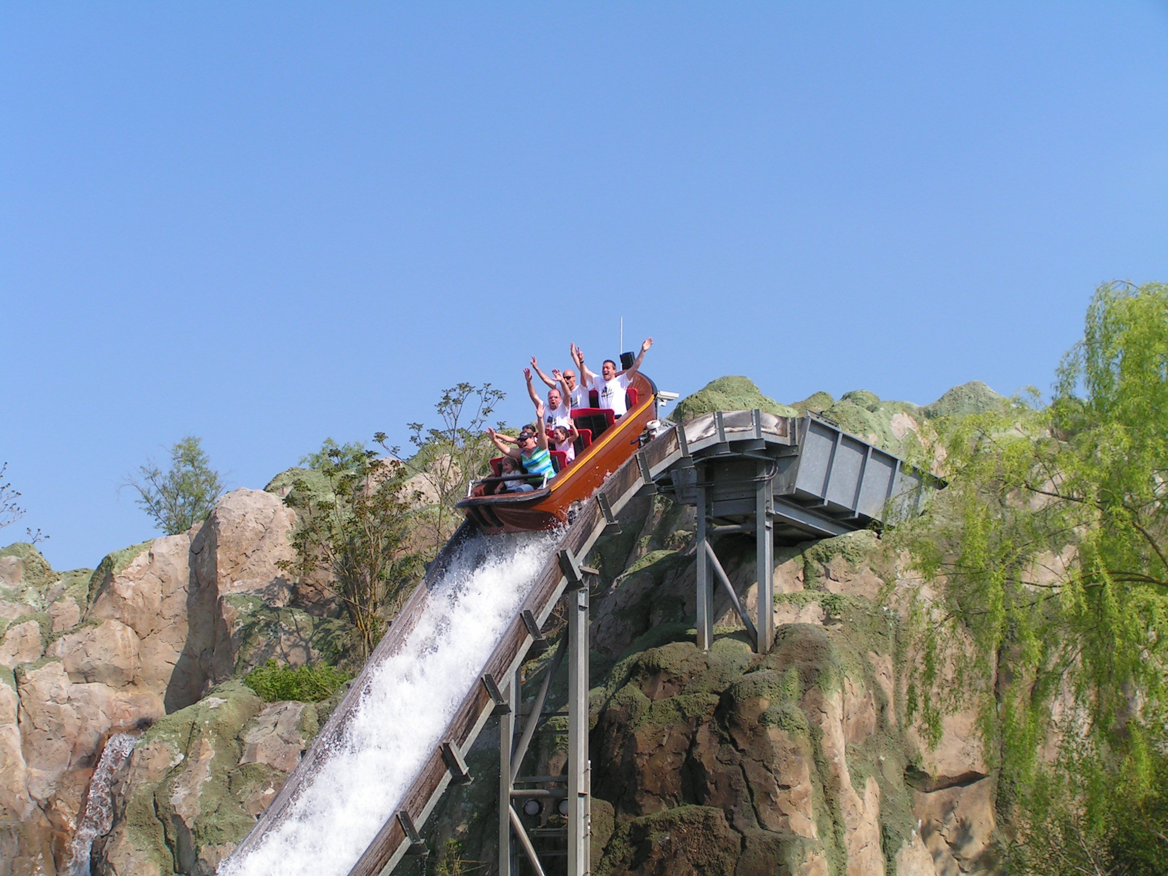 pict0142.jpg