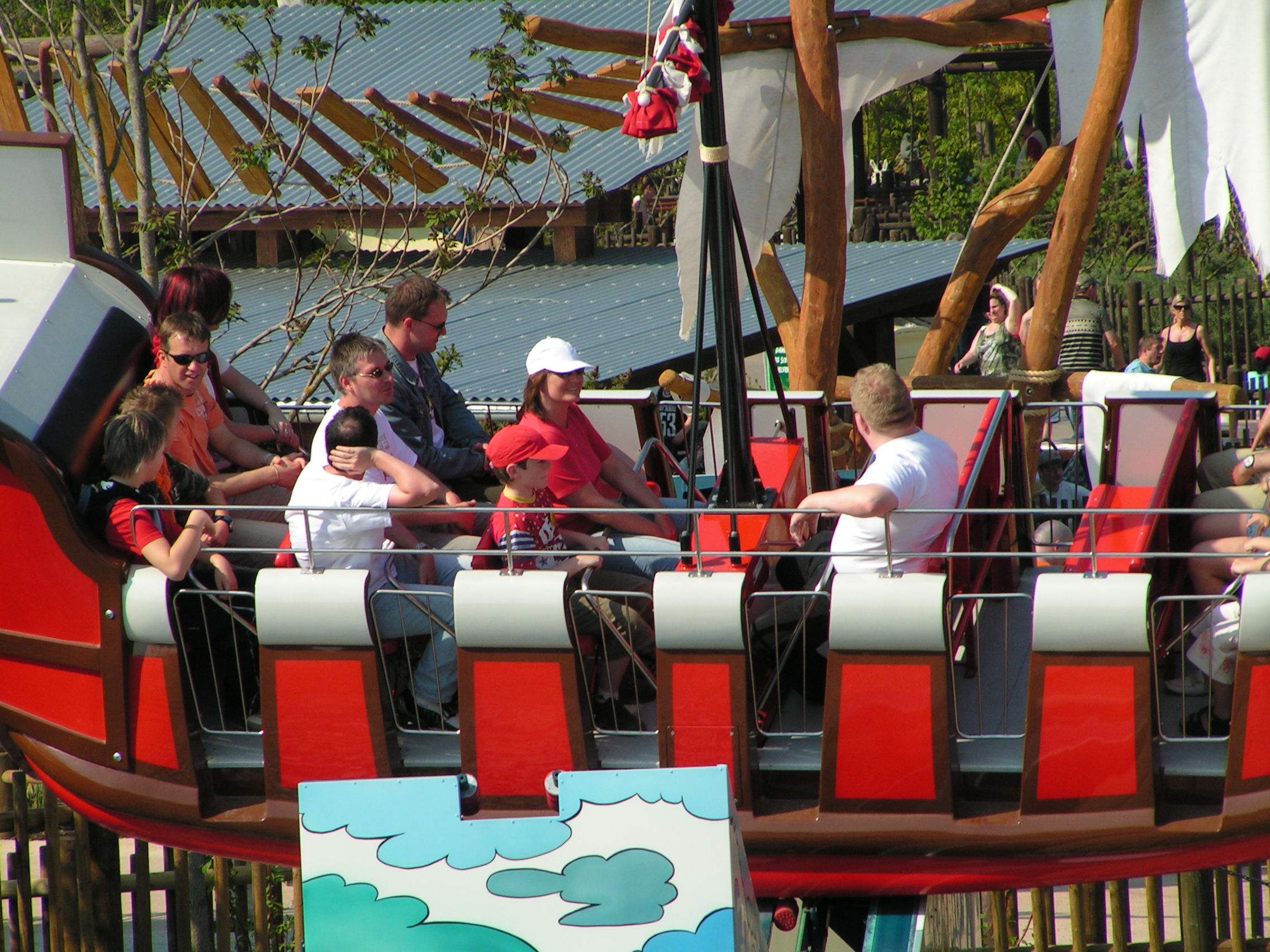 pict0149.jpg