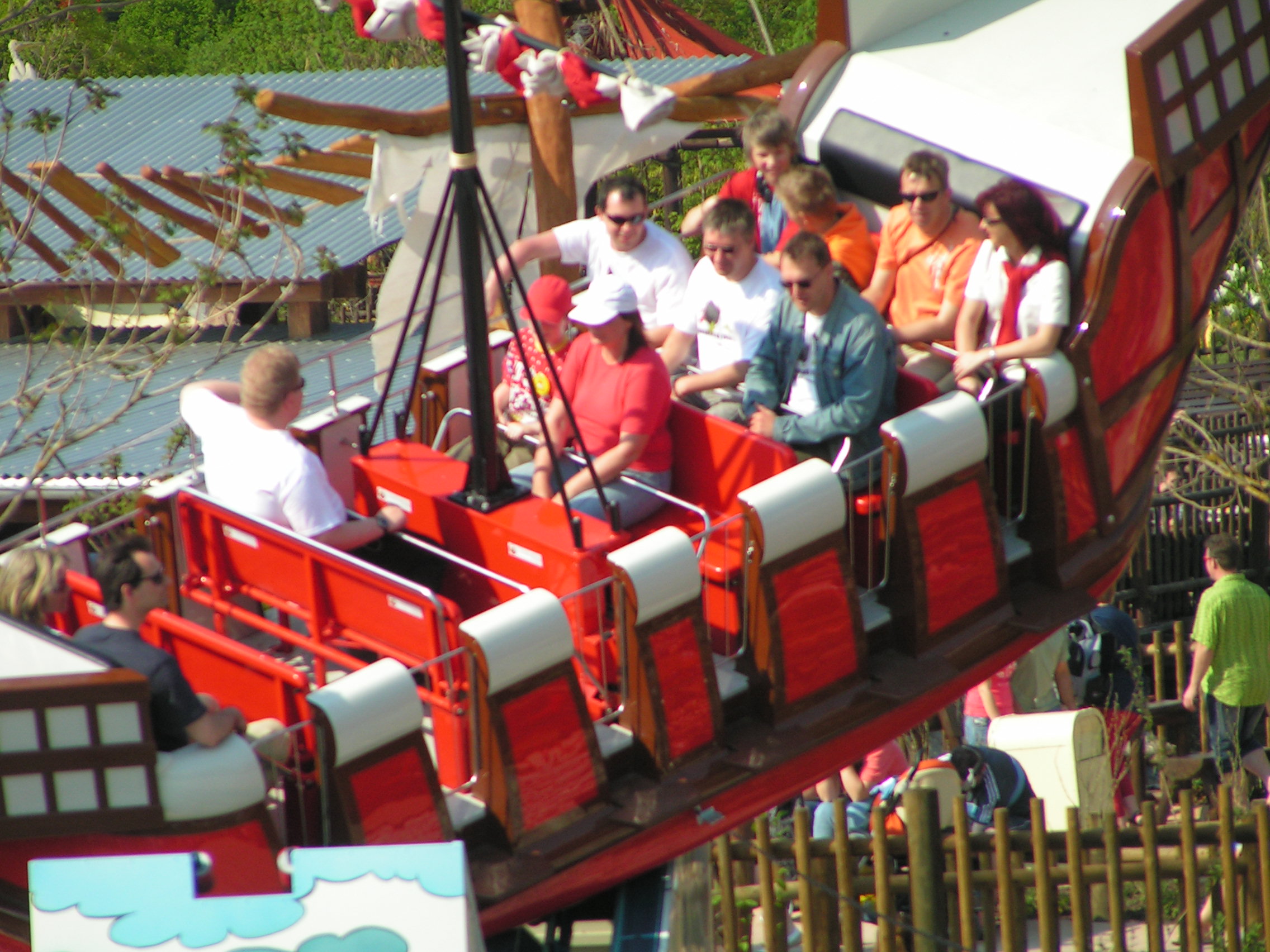 pict0150.jpg