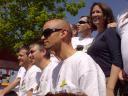 dsc00186.jpg