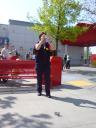 dsc00187.jpg