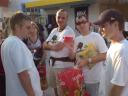 dsc00189.jpg