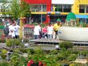 pict0074.jpg