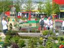 pict0075.jpg