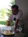 pict0117.jpg