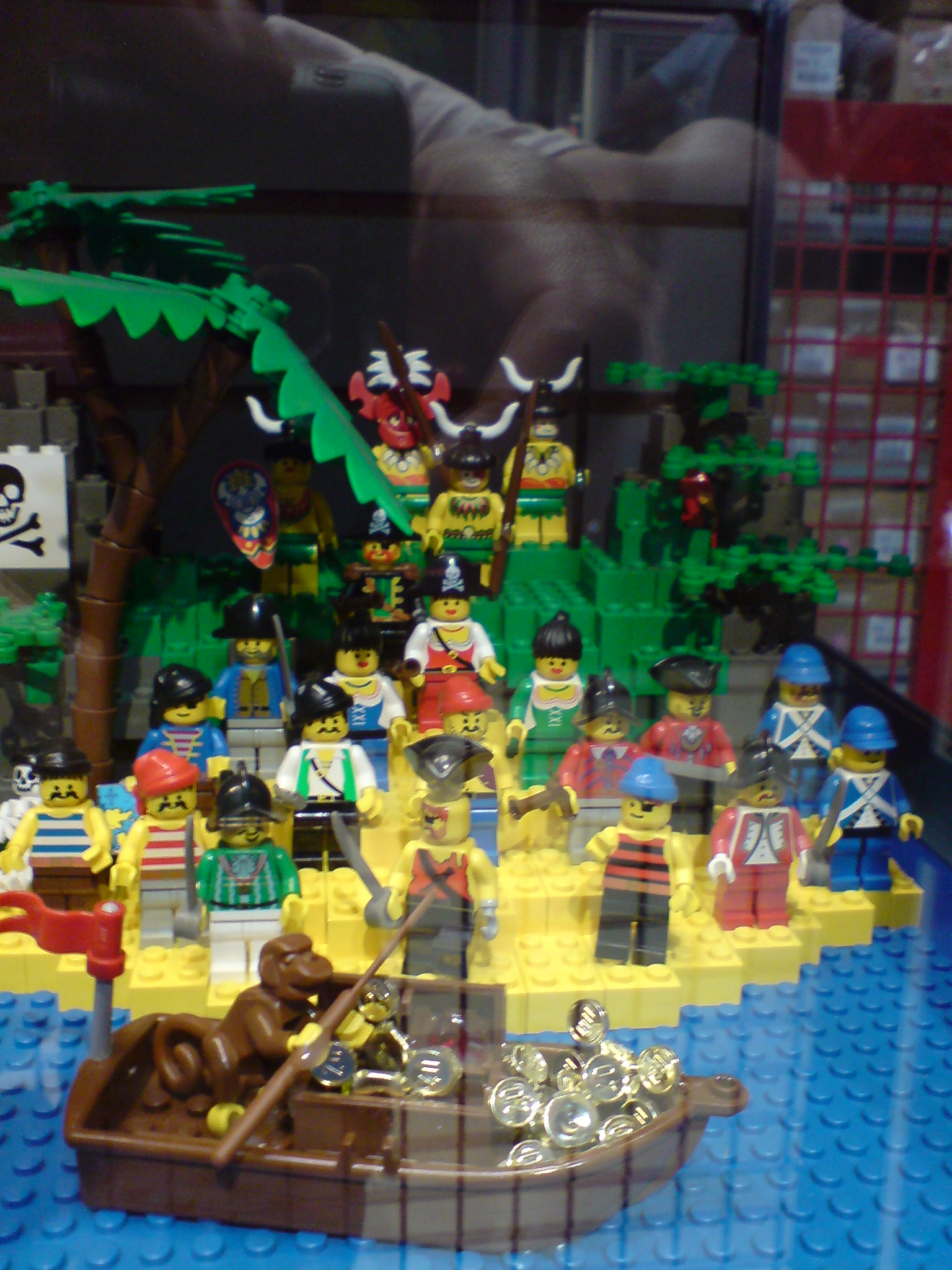 dsc00200.jpg