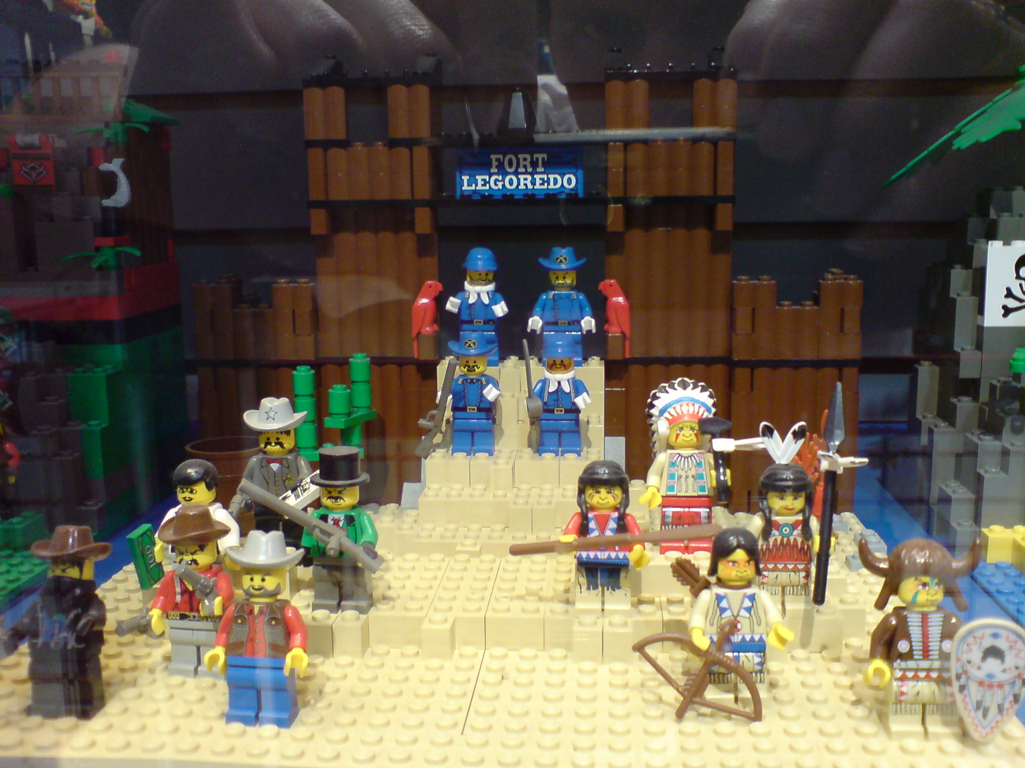 dsc00201.jpg