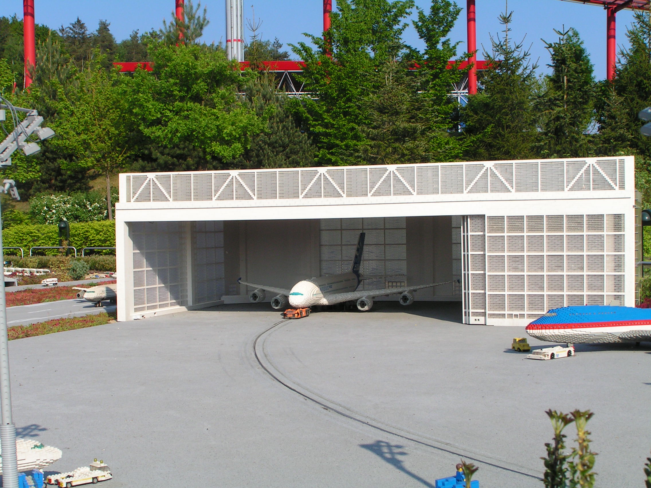 pict0196.jpg