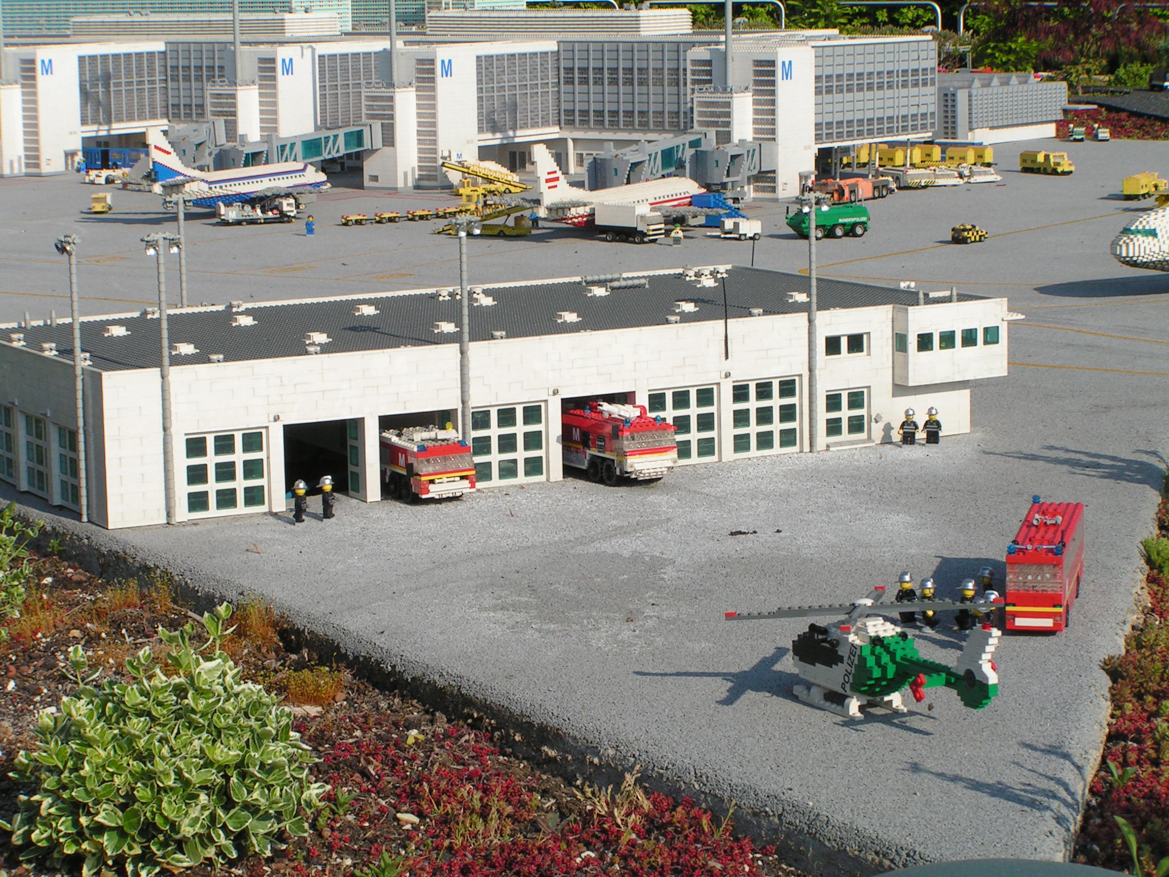 pict0200.jpg