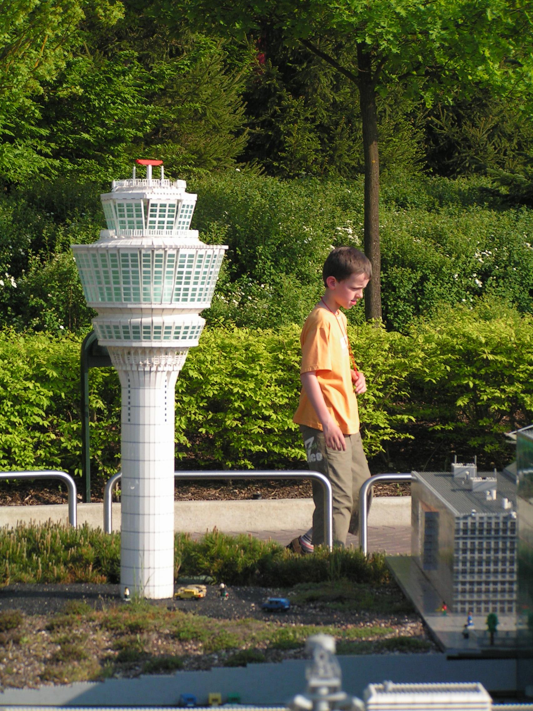 pict0207.jpg