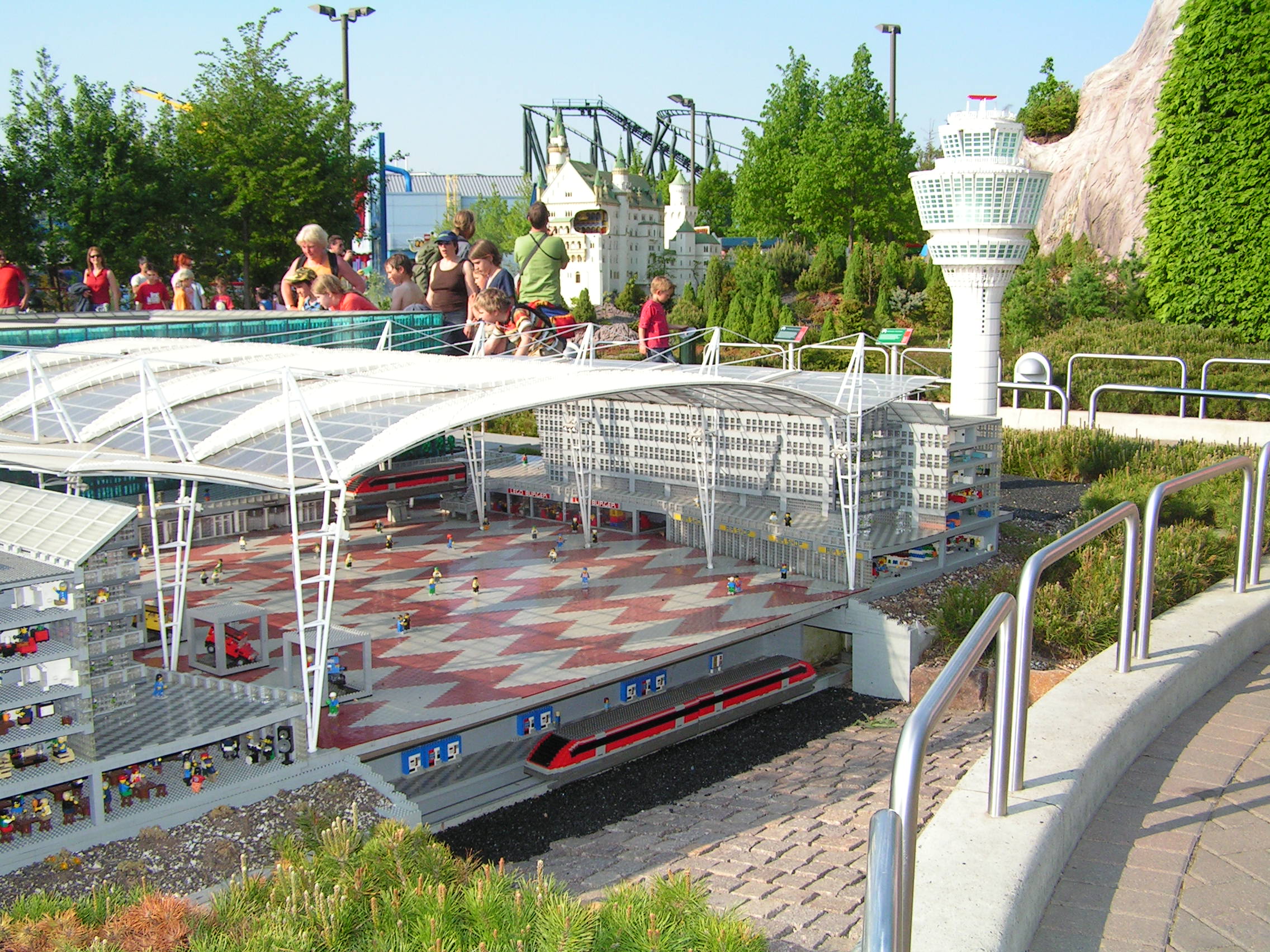 pict0214.jpg