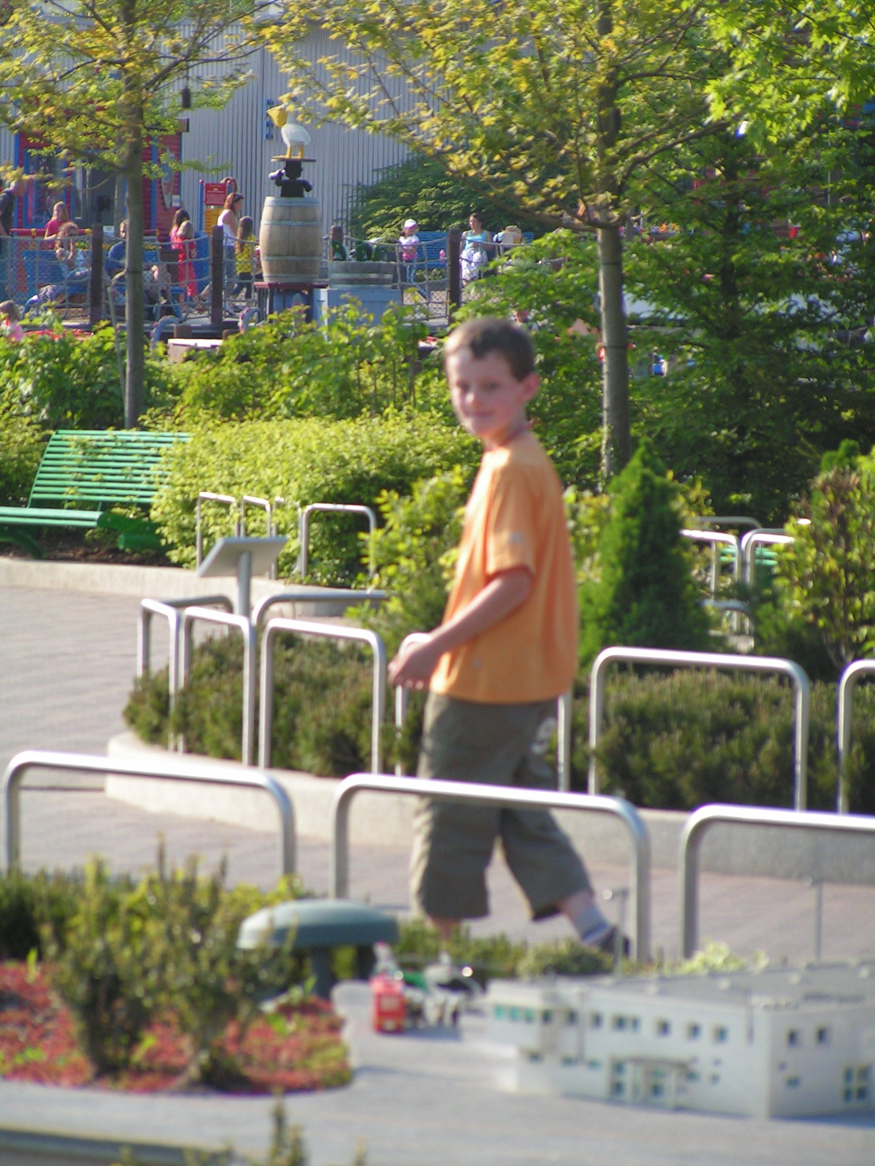 pict0215.jpg
