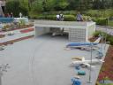dsc00207.jpg