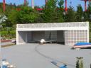 pict0196.jpg