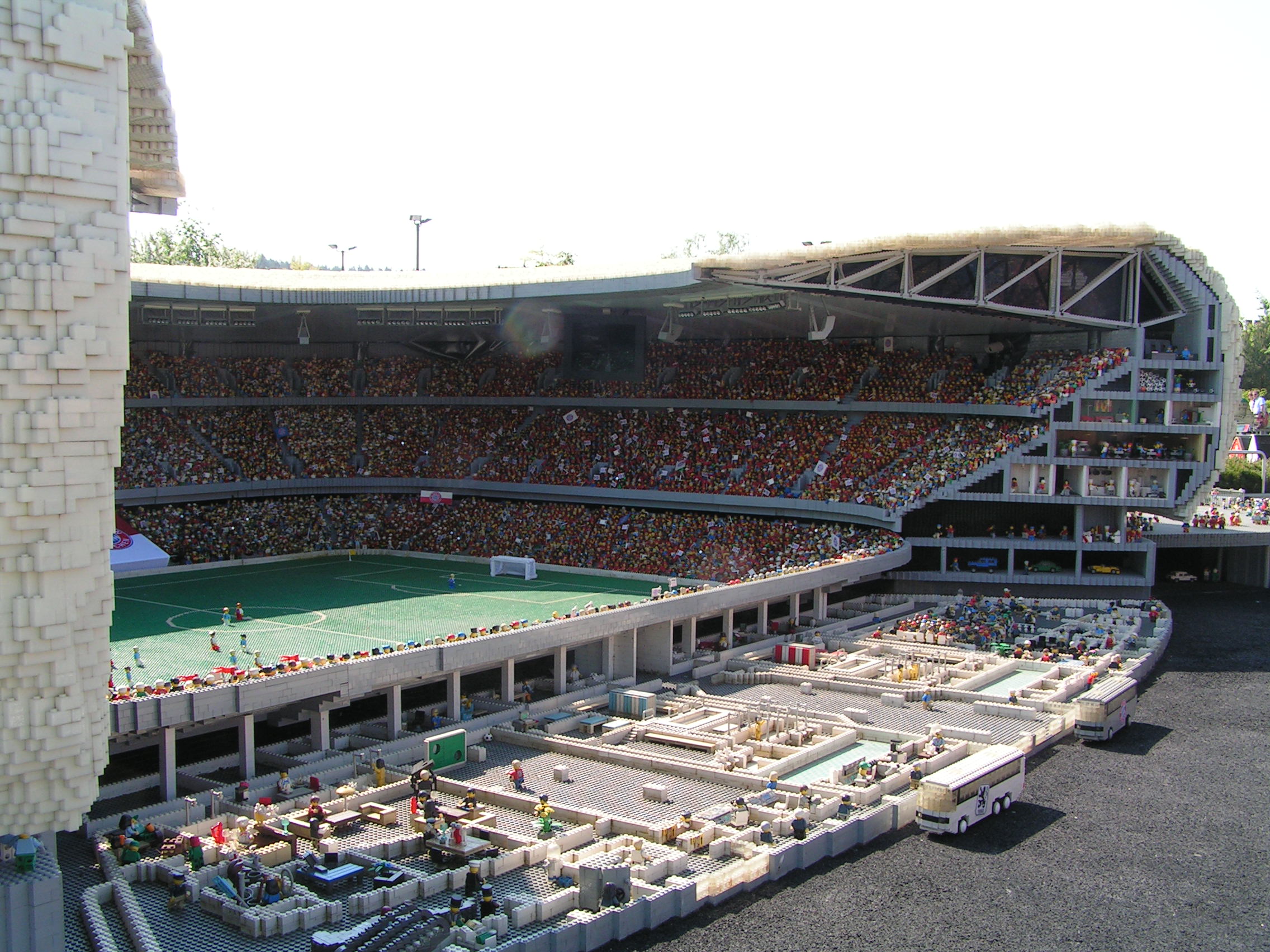 pict0047.jpg