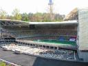 Allianz-Arena