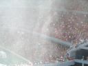 pict0043.jpg