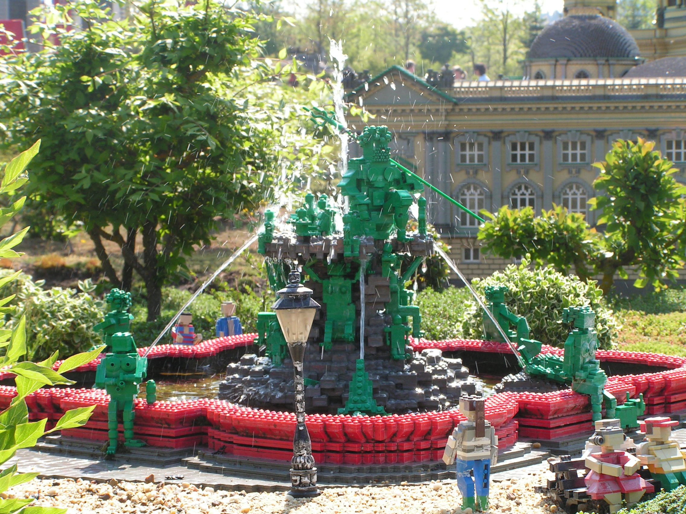 pict0023.jpg