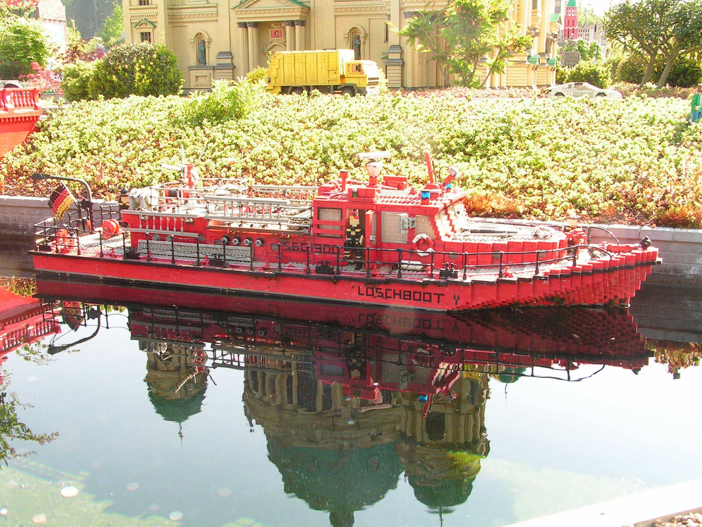 pict0025.jpg
