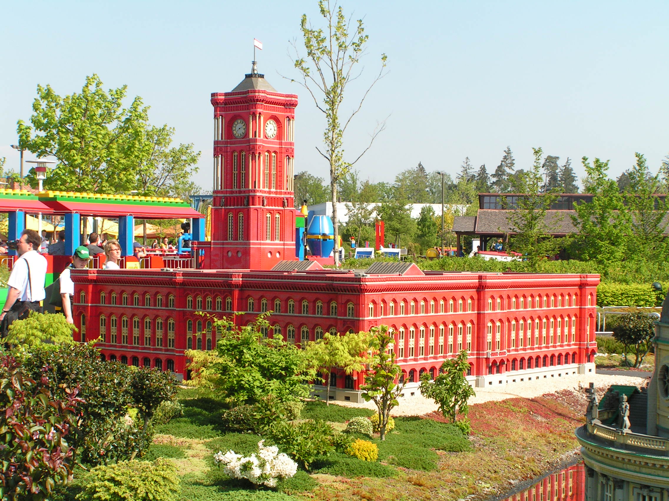 pict0027.jpg
